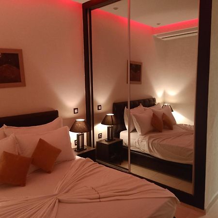 Appartement Bayt Atik Маракеш Екстериор снимка