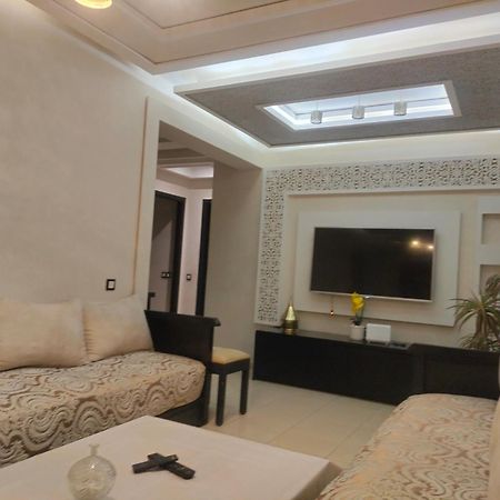 Appartement Bayt Atik Маракеш Екстериор снимка