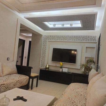 Appartement Bayt Atik Маракеш Екстериор снимка