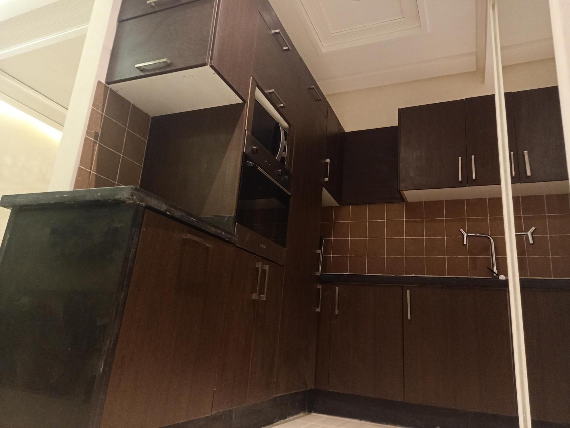 Appartement Bayt Atik Маракеш Екстериор снимка