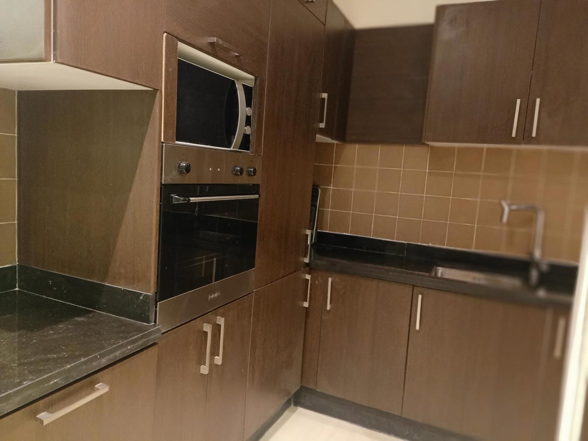 Appartement Bayt Atik Маракеш Екстериор снимка