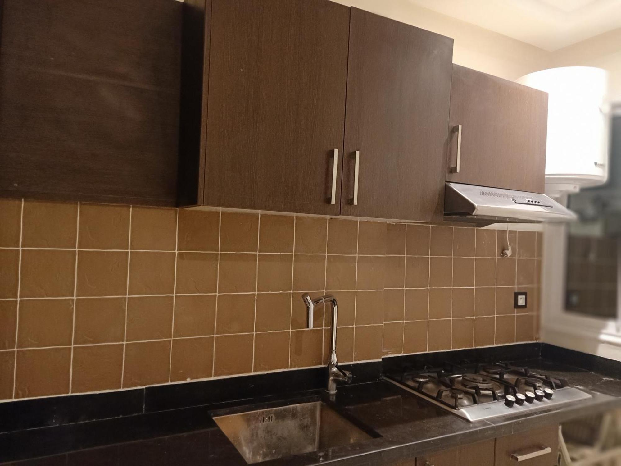 Appartement Bayt Atik Маракеш Екстериор снимка